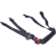 8969088630814-06040092_ALPINWORKER_CHIN STRAP_CERVA 042017_8074.tif.png